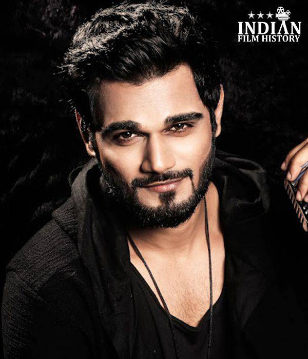 Yasser Desai