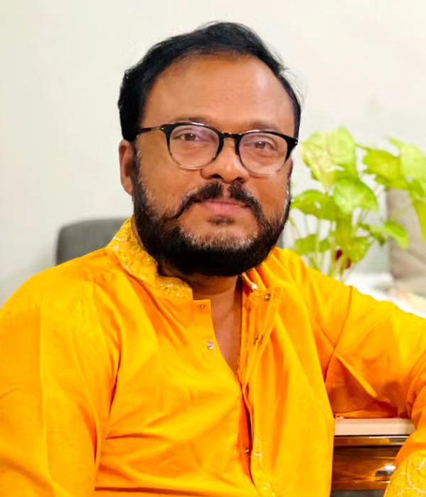 Yata Satyanarayana