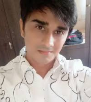 Yatin Parmar