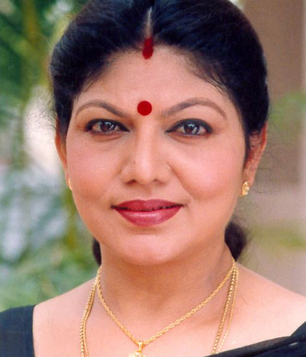 Yenigandla Vijaya