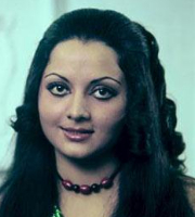 Yogeeta Bali