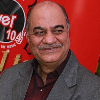 Yogendra Tiku
