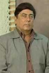 Yogesh Chhabra