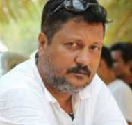 Yogesh Jani