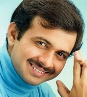 Yogesh Kulkarni