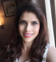 Yogita Godbole