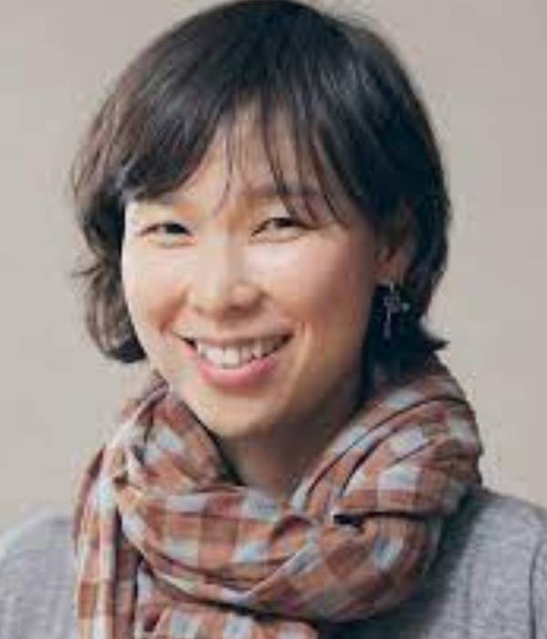 Yong Ok Lee