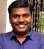 Yugabharathi