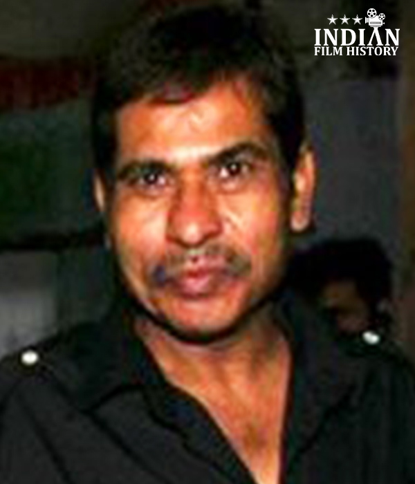 Yugal Kishore