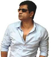 Yunus Sajawal