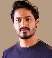 Yuva