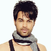 Yuvraaj Parashar