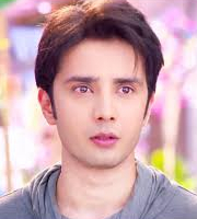 Zaan Khan