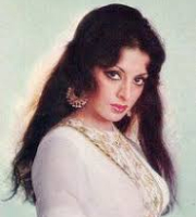 Zaheera