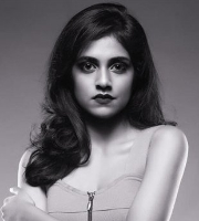 Zarin Shihab
