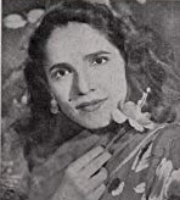 Zeb Qureshi