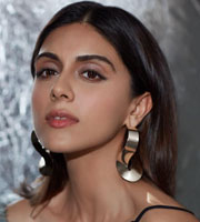 Zoa Morani