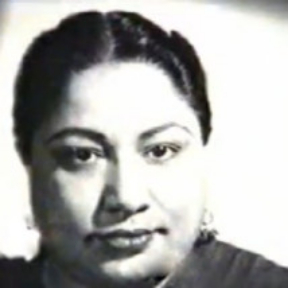 Zohrabai Ambalewali