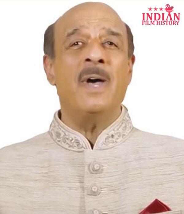 Zul Vellani
