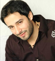 Zulfi Sayed