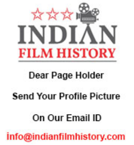 Siddharth Roy