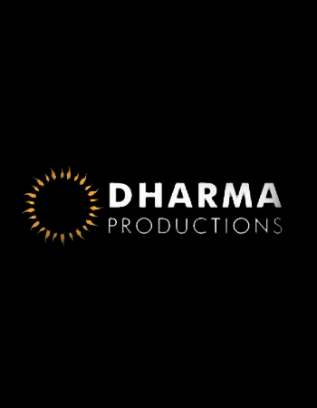 Dharma Productions