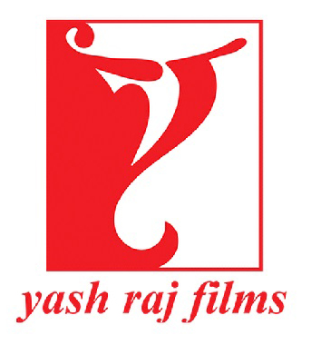 Yash Raj Films