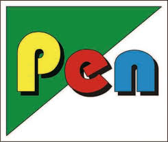 Pen India Limited