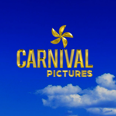 Carnival Motion Pictures