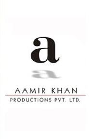 Aamir Khan Productions