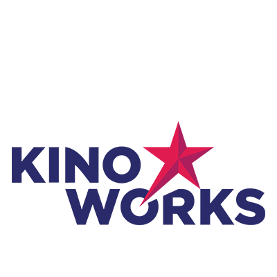 Kino Works