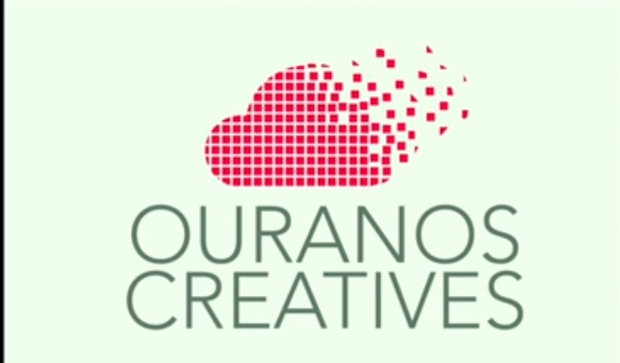 Ouranos Creatives