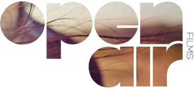 Open Air Films