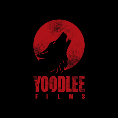 Yoodlee Films
