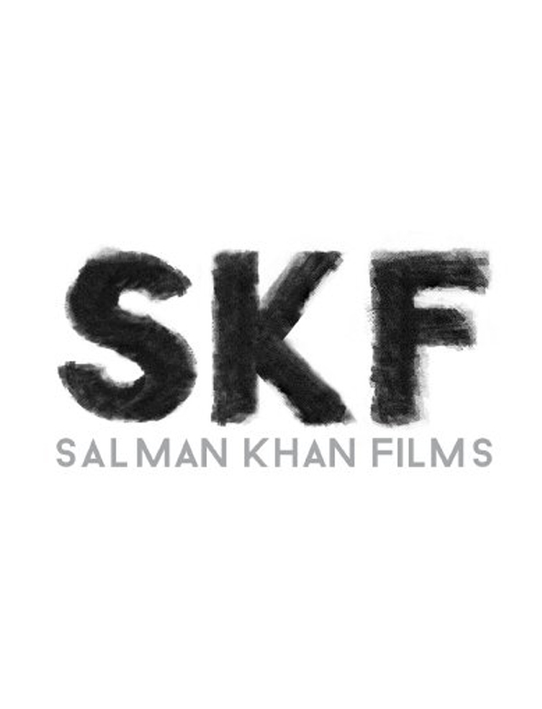 Salman Khan Films