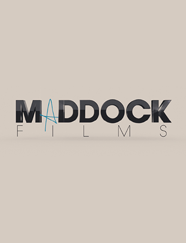 Maddock Films
