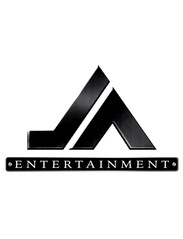 JA Entertainment