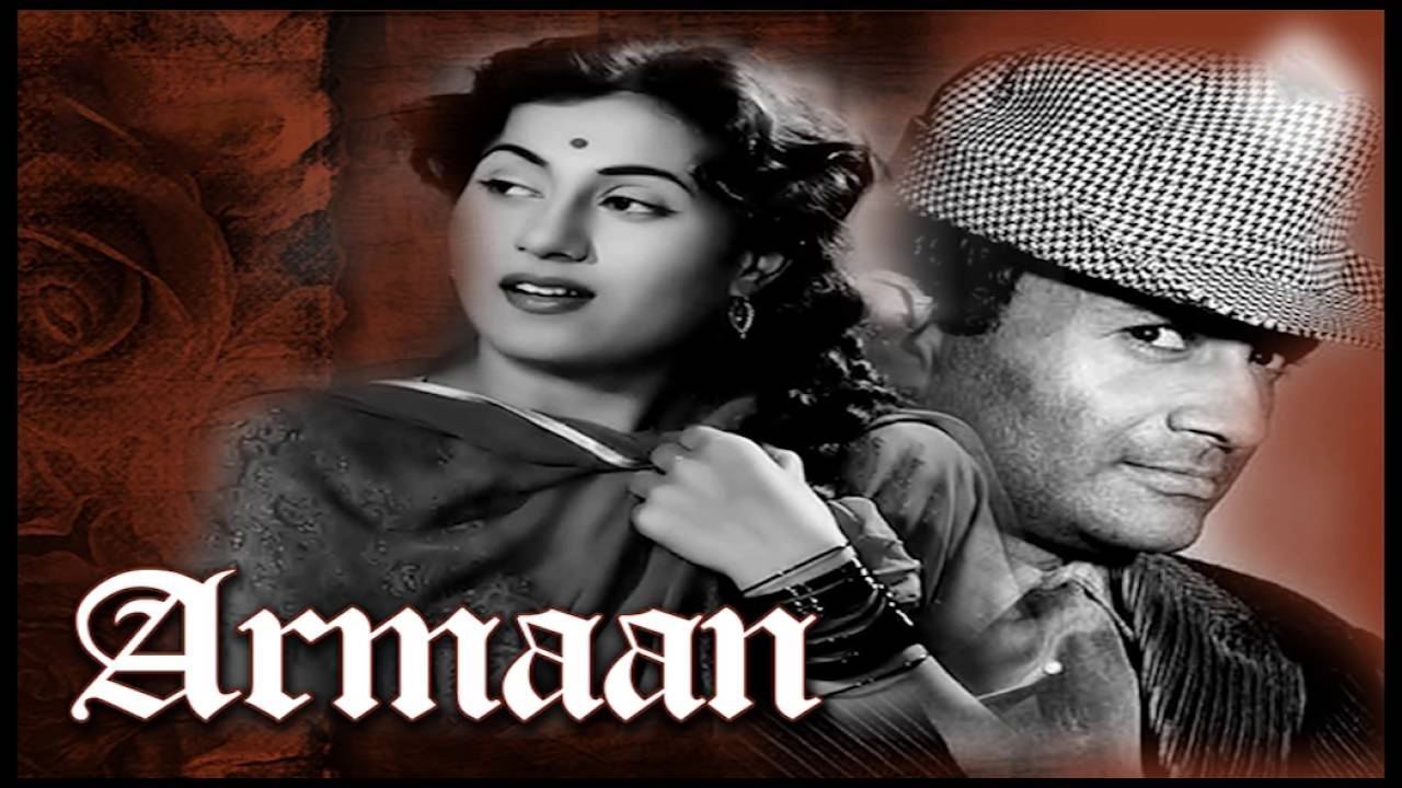 Armaan 