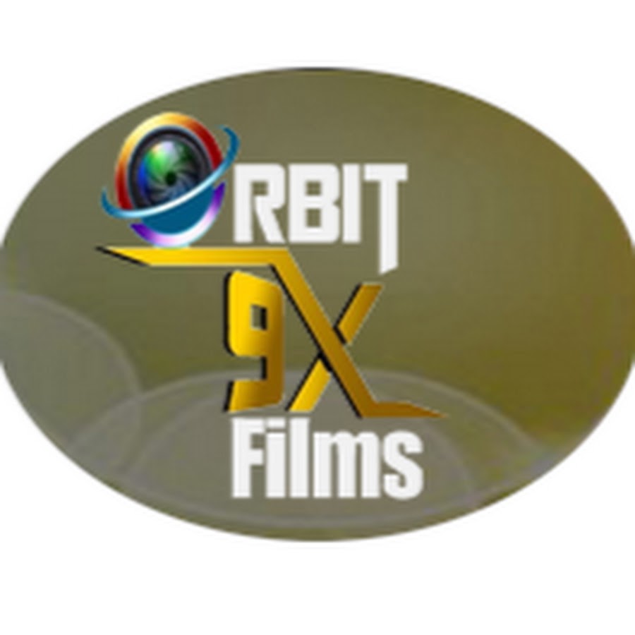 Orbit 9x Films