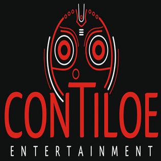 Contiloe Entertainment