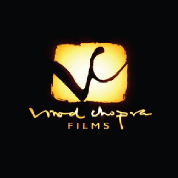 Vinod Chopra Films