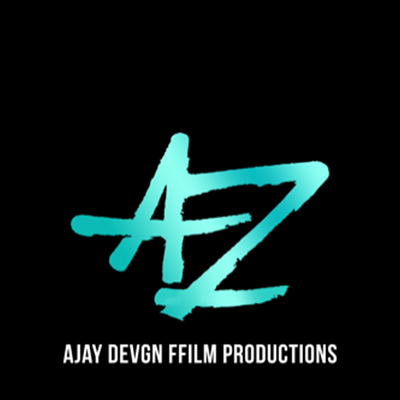 Ajay Devgn FFilms