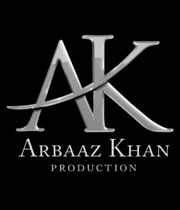 Arbaaz Khan Production