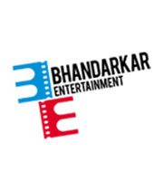 Bhandarkar Entertainment