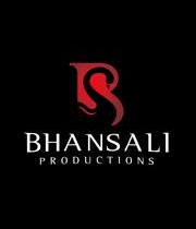 Bhansali Productions