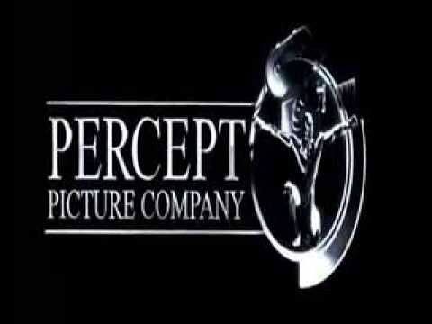 Percept Picture Company