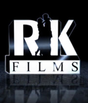 R K Films