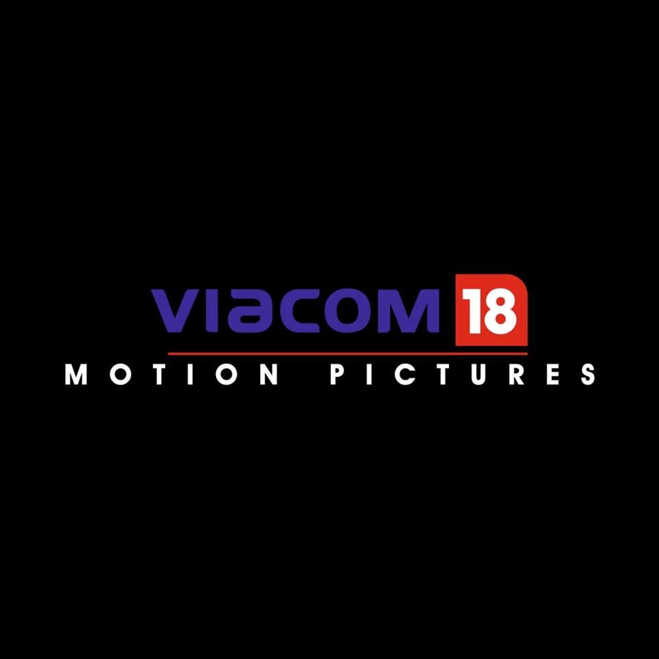Viacom18 Motion Pictures