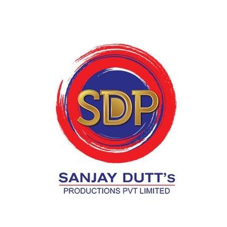 Sanjay Dutt Productions Pvt Ltd