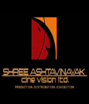 Shree Ashtavinayak Cine Vision Ltd